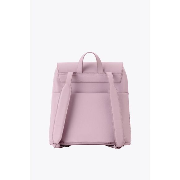 NWT Beis Wicked Backpack in Wicked Pink - Picture 5 of 5